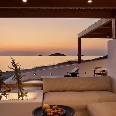 Πανσιόν Ostraco Πάχαινα