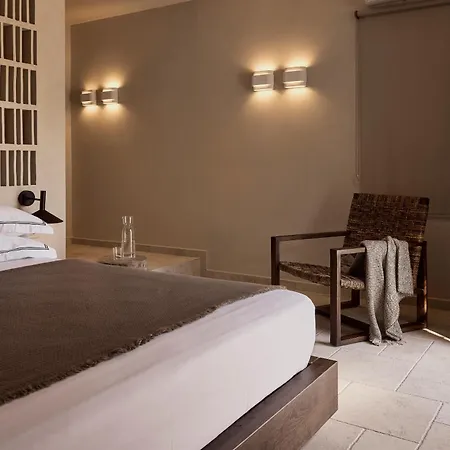 Πανσιόν Ostraco 4*