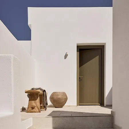 Ostraco 4*
